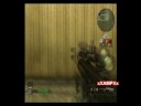 BF2:MC  Sniper Montage Part 1 (Remasterd)