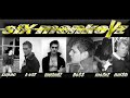LG89 - Punani Remix