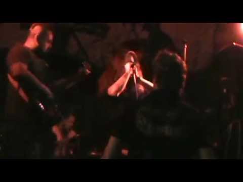 Youtube Video 45bf8i-QmXs