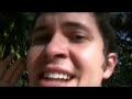 Toby Goes to School Toby Goes to School