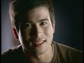 romeo candido \"TV ADS UPDATED\" - JULY 2007