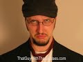 Nostalgia Critic vs The AVGN : The Last Showdown Build Up !!!