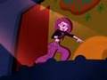 Kim Possible Say The Word