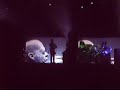 Tool - Stinkfist (Extended) (Live at Lowlands Festival 2007)