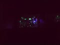 Tool - Stinkfist (Extended) (Live at Lowlands Festival 2007)