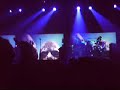 Tool - Stinkfist (Extended) (Live at Lowlands Festival 2007)