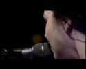evanescence-everbodys-fool-anywhere-but-home-.html