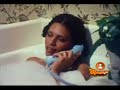 COMMODORES - SATURDAY NIGHT