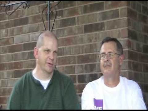 how to do door to door evangelism