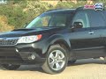 reforesteration-2009-subaru-forester-takes-it-up-a-notch.html