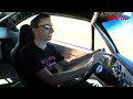 Icon for Post #Driving the 1970 Charger From Fast Five – Inside Line