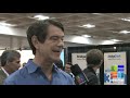 Relevantly Speaking #14: David Taber of Taber Consulting