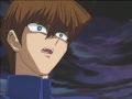Yu-Gi-Oh! Duel Monsters Staffel 1 Folge 1 Das Herz der Karten (Deutsche/German)
