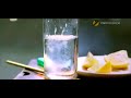 Halka Halka Sa Yeh Nasha