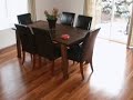 Laminate, pergo flooring, hardwood flooring, wood flooring, Laminate, pergo flooring, hardwood flooring, wood flooring,