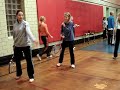 TennisTIP.com: Learning to Serve