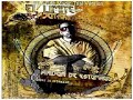 Temazo de Ferran Mde con Dj Pejota de EL LÍMITE pino montano sevilla .