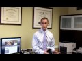 Tampa DUI Process -- Initial Police Contact