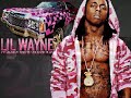 lil wanye the respect i have for you lil wanye the respect i have for you