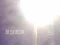 mensagens-subliminares-e-mekron.html