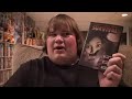  my dvd collection update movie reviews review don and murph coolduder updates news info coming soon tv shows horror indie married with Children Problem Child Damon Wayans Tim Burton remakes Hazing Joshua Miller rivers edge near dark shawn phillips vlog blog blogging