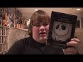 My Dvd Collection Update 8/26/2008