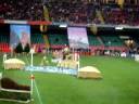 EXPRESS EVENTING - LUCY WIEGERSMA & SHAABRAK (FULL VIDEO).AVI
