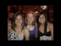 2009 TWU PIONEERS SOCCER BANQUET - Pt V