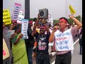 Sungai Siput Campaign