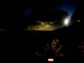 Mercedes 450SEL 6.9 #1432 #2