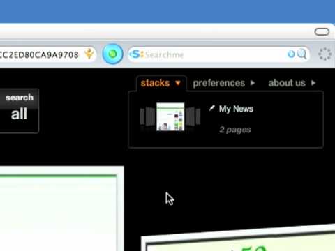 YouTube Preview Image
