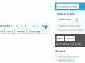 How To Create a Stack