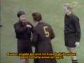 Fútbol Filosófico