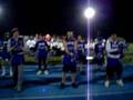 videos de WHS Powderpuff Football 2008