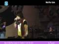 videos de Passana AF2 - หน้างอ น่าง้อ (Live)