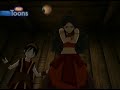 Avatar: The Last Airbender Season Book 3 Trailer Avatar: The Last Airbender Season Book 3 Trailer