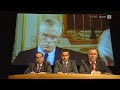 maschek - Kurt Waldheim maschek - Kurt Waldheim