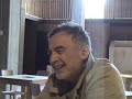 Franco Branciaroli part 1 Franco Branciaroli part 1