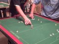Virginia Cup 2009: Eyes vs. Walker - Part 3