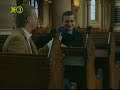 realitätsbeauftragter der Kirche realitätsbeauftragter der Kirche