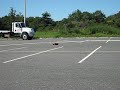 Video of Racing