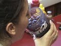 Coca Cola Commercial Coca Cola Commercial