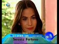 Sessiz F?rt?na 7. B�l�m Fragman? - 25 Aral?k Sal?