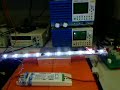 Dimming_LED