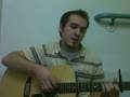 Assistir ao v�deo