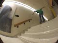 Halloween Montage