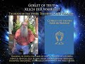 Billy Meier - Goblet of Truth 38/74