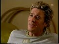 Verbotene Liebe Folge 2529 - C�cile de Maron