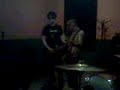 Devil 69 ensayo