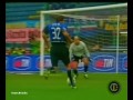 Vieri Vieri
